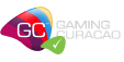 Gaming Curacao betting app licensed