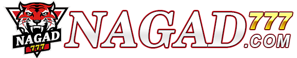 Nagad777