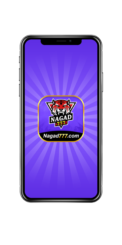 Nagad777