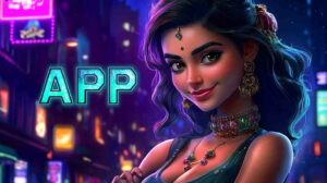 Nagad 777 app download