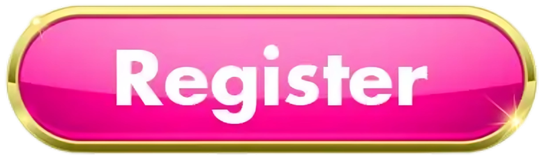 Nagad 777 registration