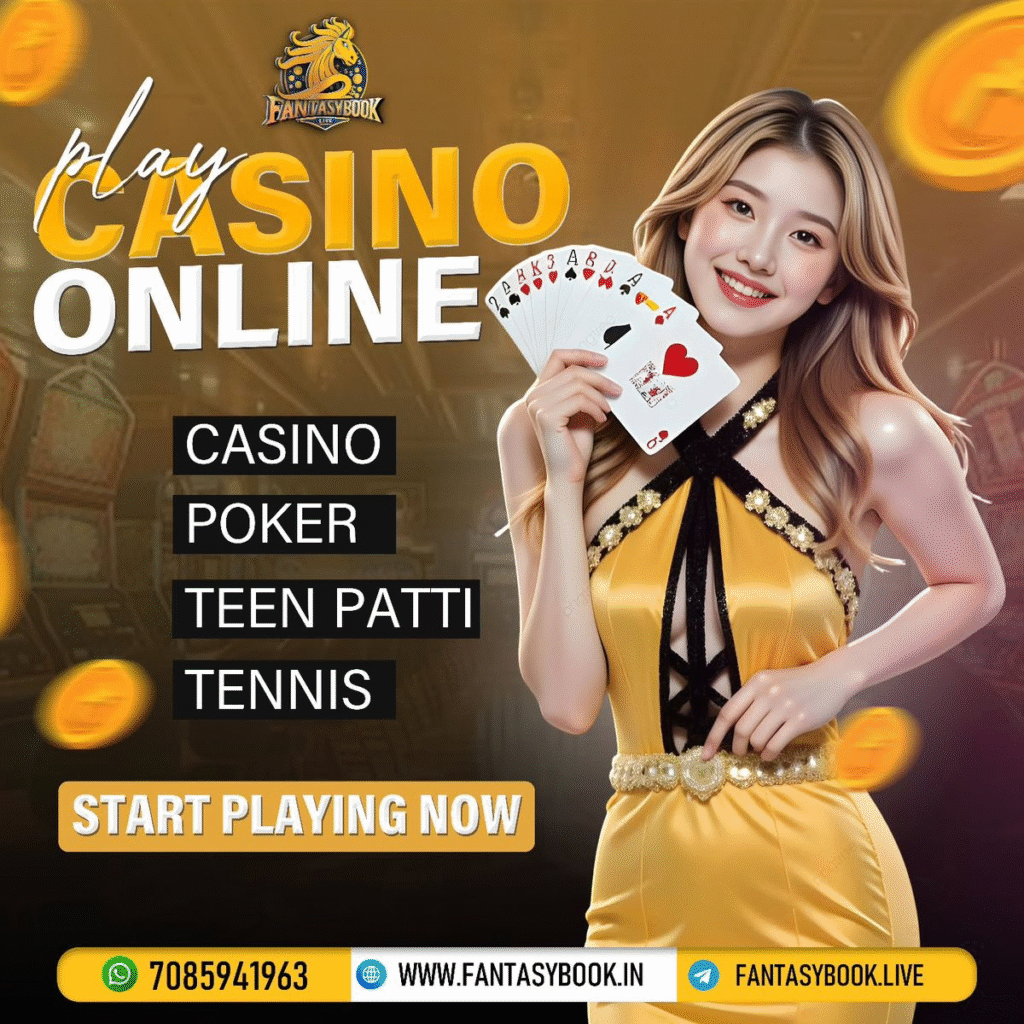 casino games bonus at nagad777