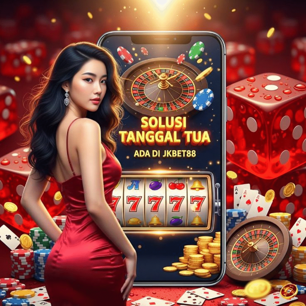 new casino app in Bangladesh