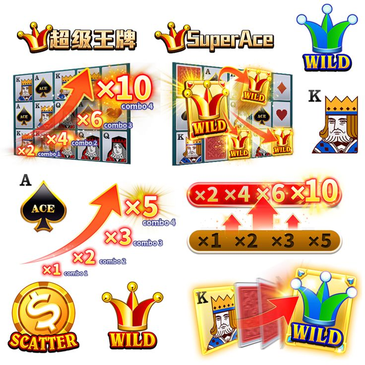 nagad777 casino games app in Bangladesh