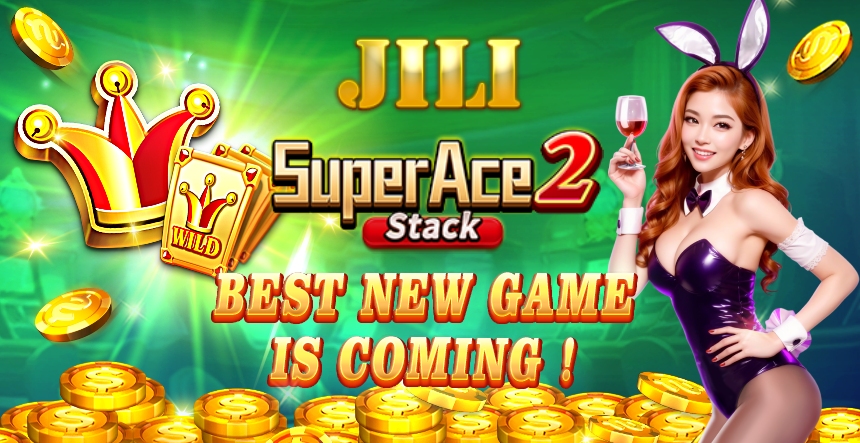 nagad777 slots games