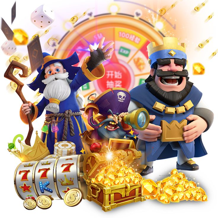 nagad777 online betting app