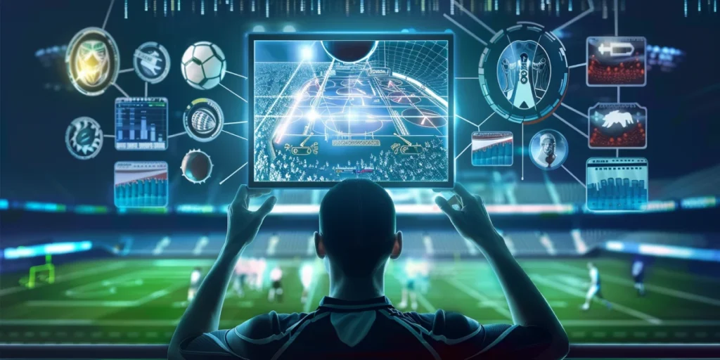 nagad777 safe and trusted sports