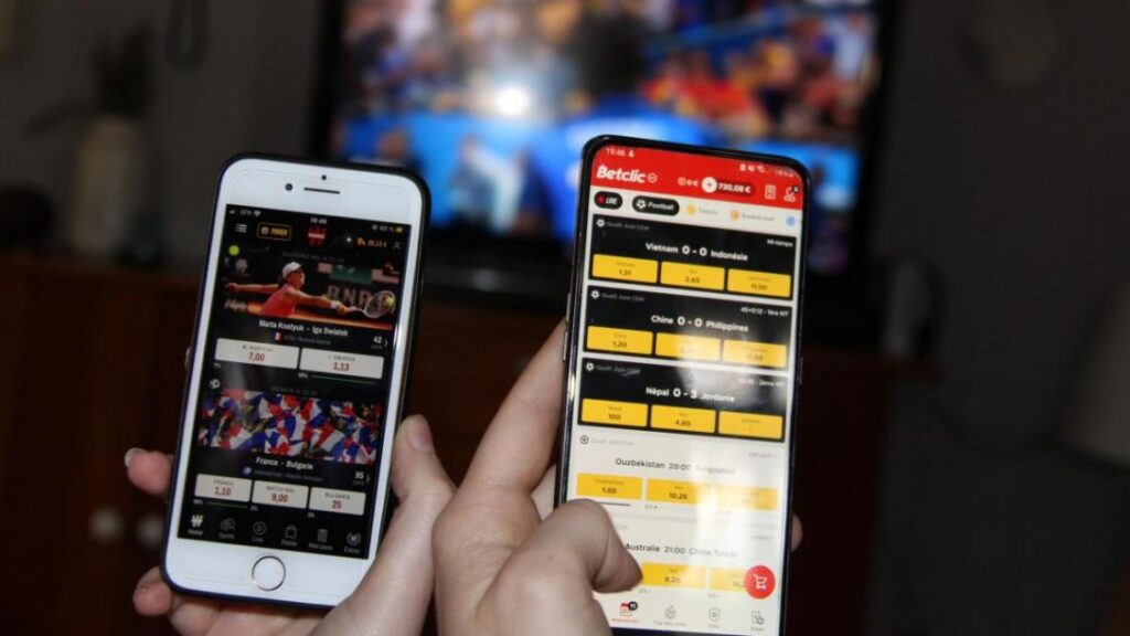 NAGAD777 NEW SLOTS GAMES