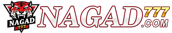 Nagad777