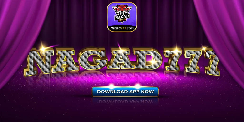 Nagad777