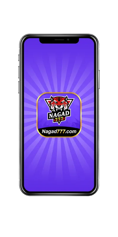 Nagad777