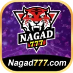 Download Nagad777 Game