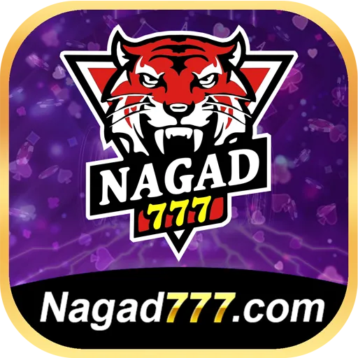 Download Nagad777 Game
