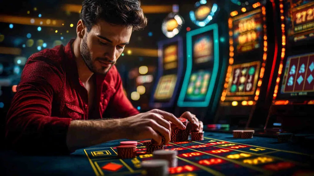 āĻŦāĻžāĻāϞāĻžāĻĻā§āĻļā§ āύāĻāĻĻ ā§ā§ā§ āĻā§āϝāĻžāϏāĻŋāύ⧠āĻŦā§āĻāĻŋāĻ āĻ
ā§āϝāĻžāĻĒ