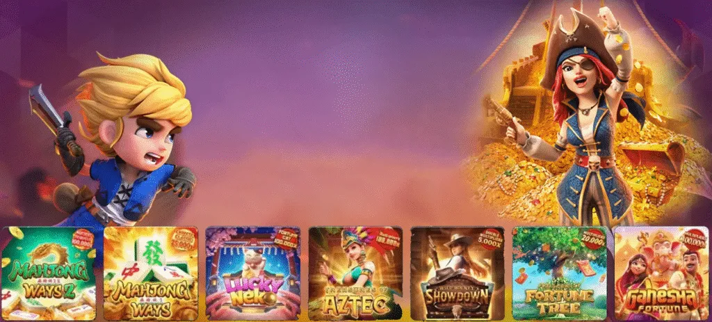 nagad777 APP DOWNLOAD