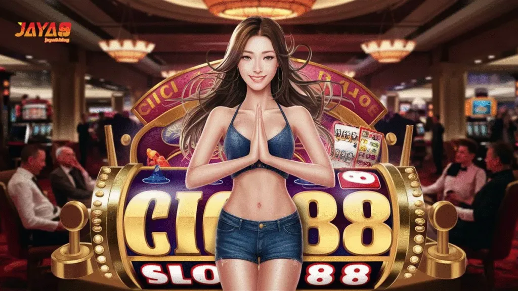 NAGAD 777 download app in Bangladesh