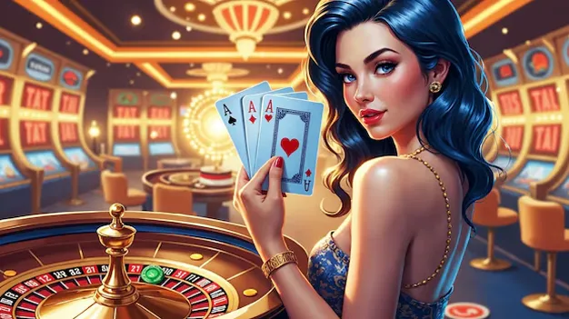 Nagad777 casino app in Bangladesh
