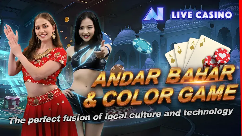 Earn money through casino games at nagad777