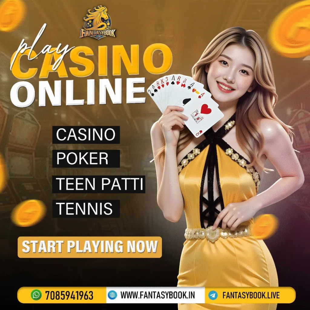 casino games bonus at nagad777