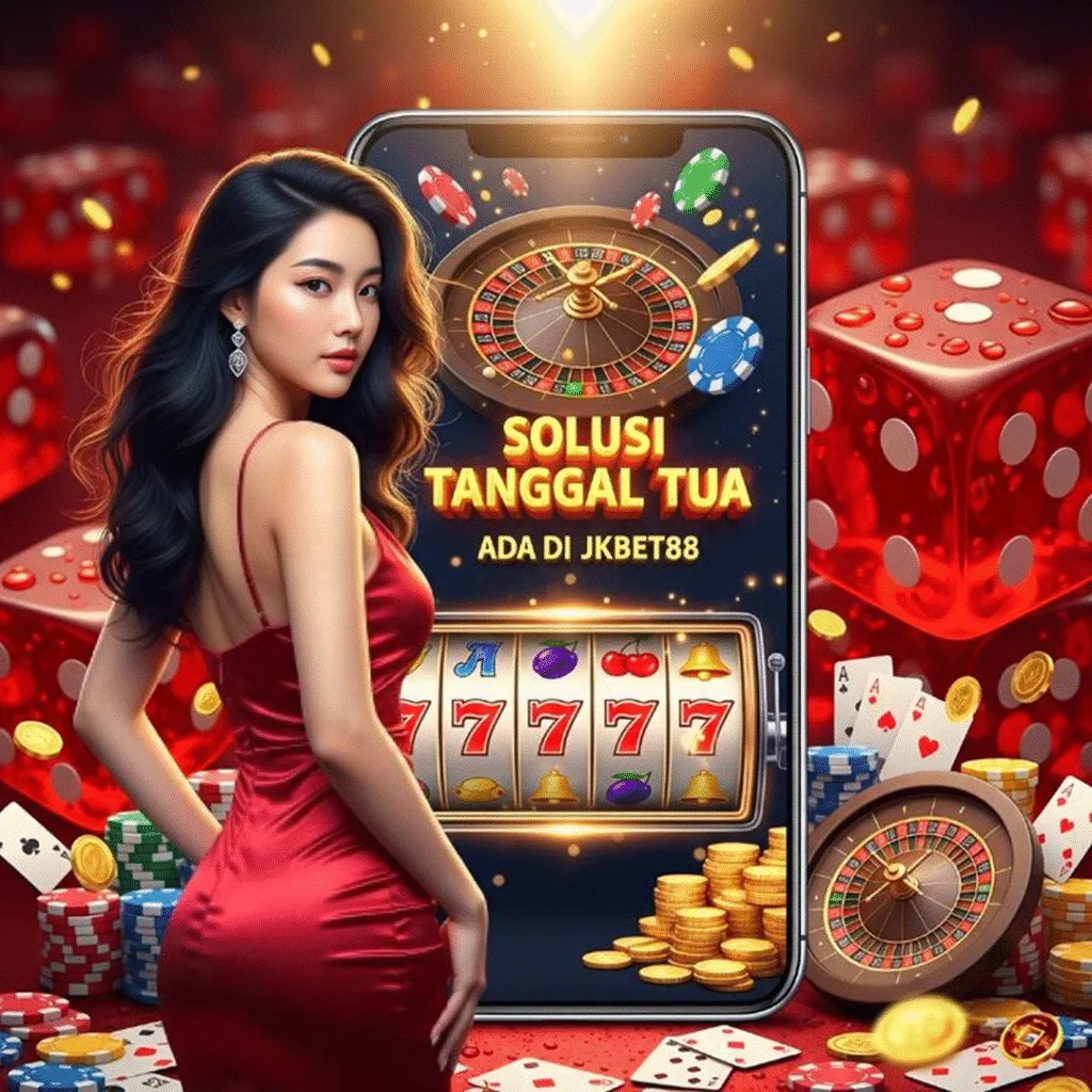 new casino app in Bangladesh