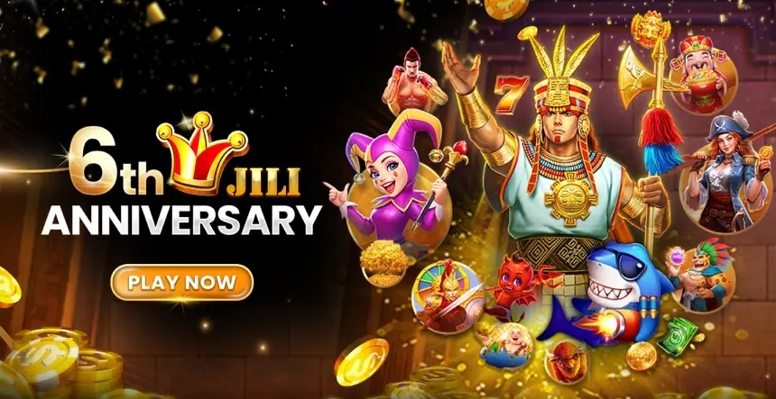 nagad777 new online taka income app