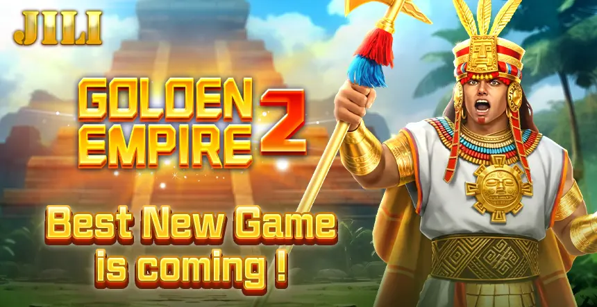 new casino app download free